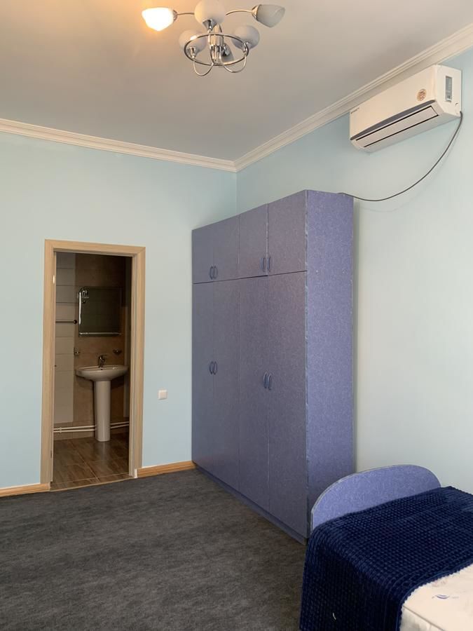 Отели типа «постель и завтрак» VVS PLACE Ереван