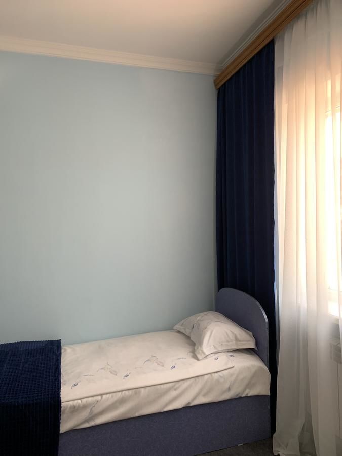 Отели типа «постель и завтрак» VVS PLACE Ереван