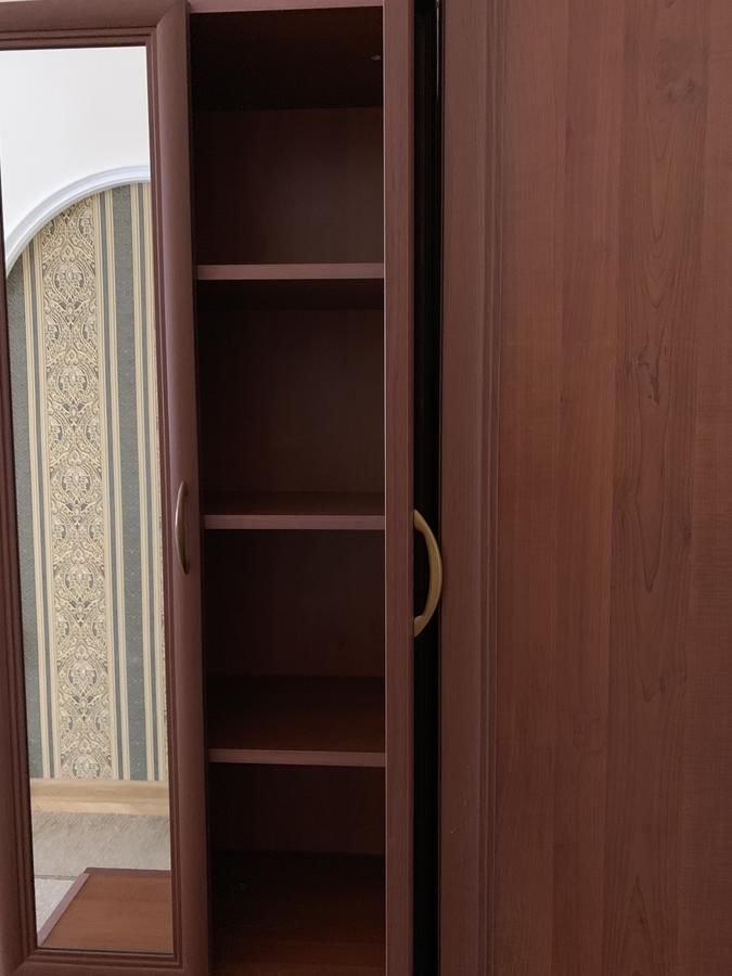 Отели типа «постель и завтрак» VVS PLACE Ереван-24
