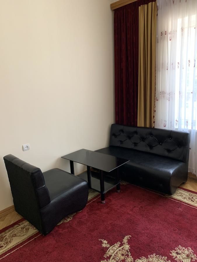 Отели типа «постель и завтрак» VVS PLACE Ереван-28