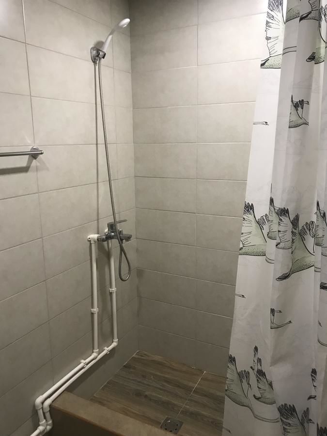 Отели типа «постель и завтрак» VVS PLACE Ереван-30