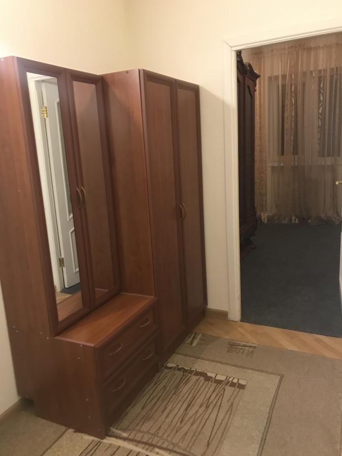 Отели типа «постель и завтрак» VVS PLACE Ереван-34