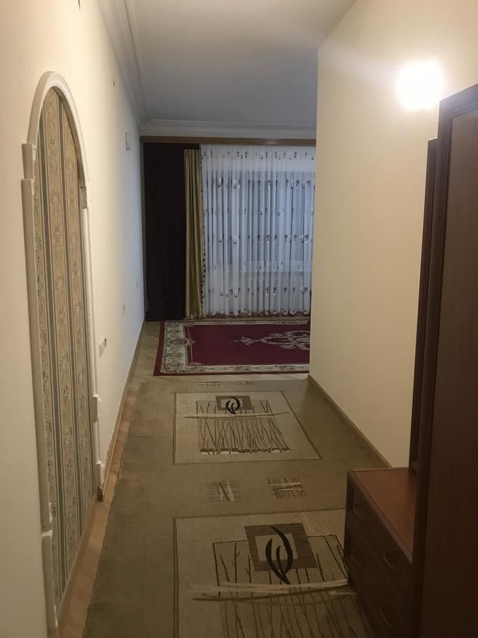 Отели типа «постель и завтрак» VVS PLACE Ереван-35