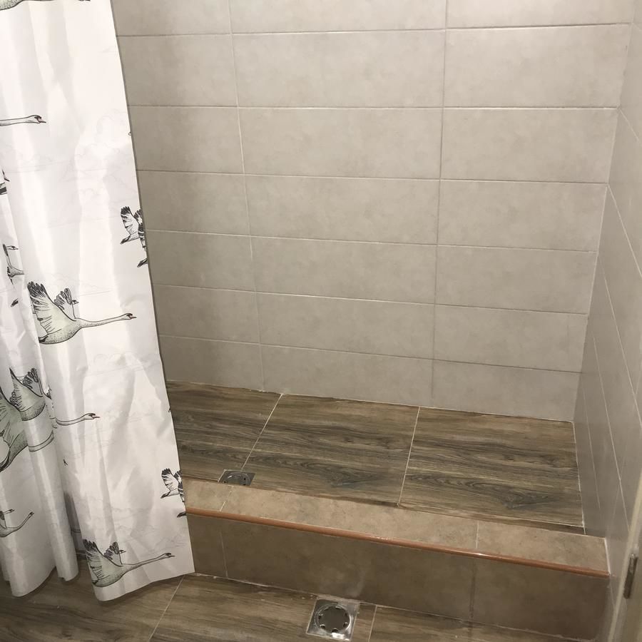 Отели типа «постель и завтрак» VVS PLACE Ереван-36