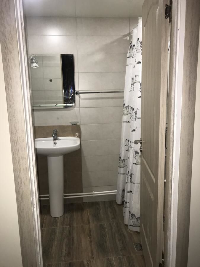 Отели типа «постель и завтрак» VVS PLACE Ереван-39