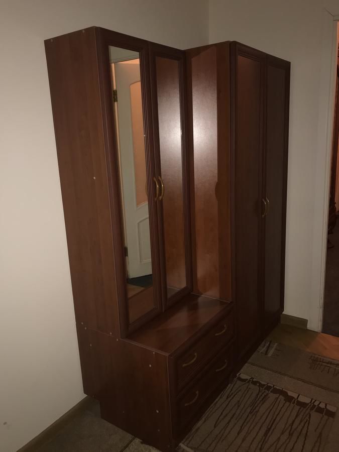 Отели типа «постель и завтрак» VVS PLACE Ереван-40