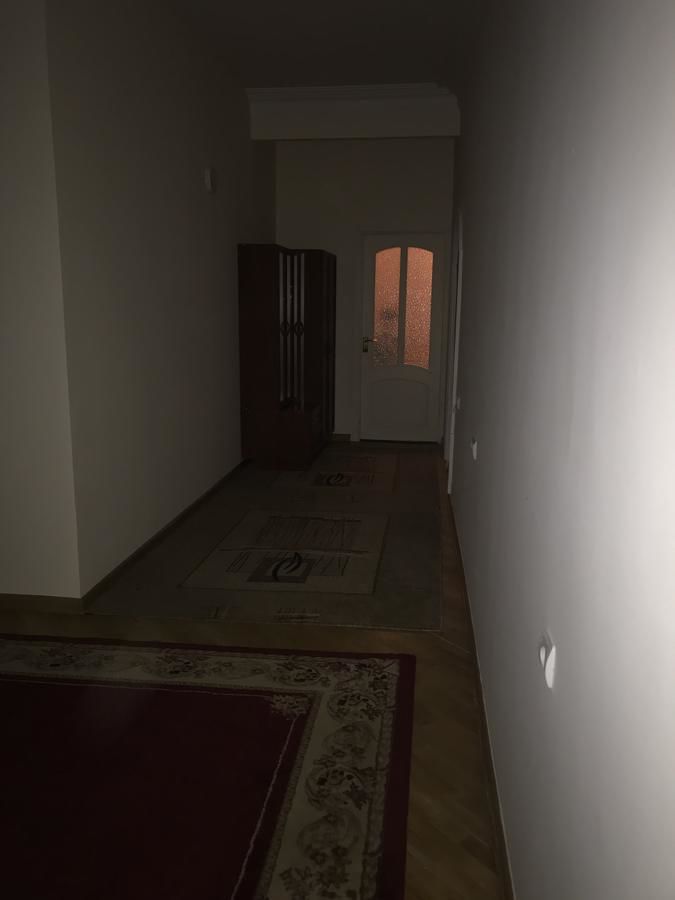 Отели типа «постель и завтрак» VVS PLACE Ереван-41