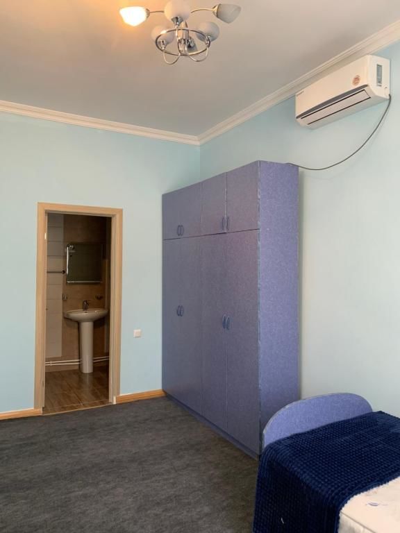 Отели типа «постель и завтрак» VVS PLACE Ереван