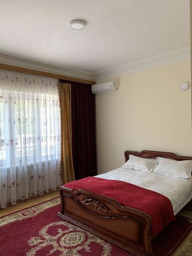 Отели типа «постель и завтрак» VVS PLACE Ереван-26