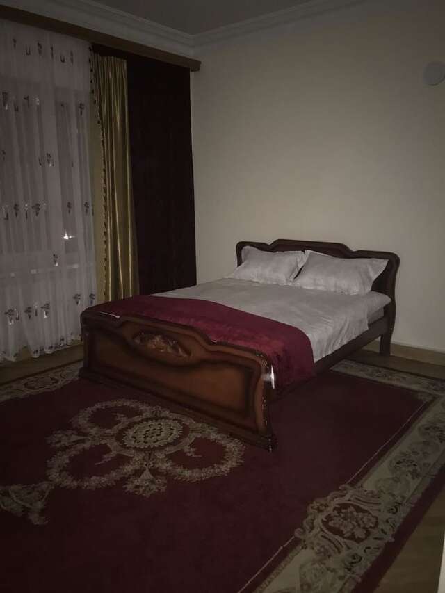 Отели типа «постель и завтрак» VVS PLACE Ереван-42